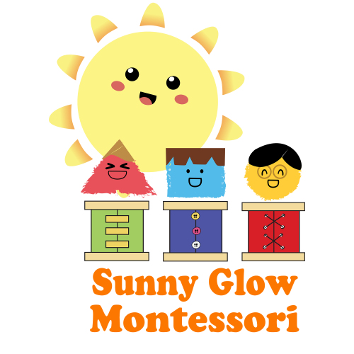 SUNNY GLOW MONTESSORI